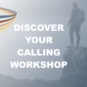 Workshop Registration