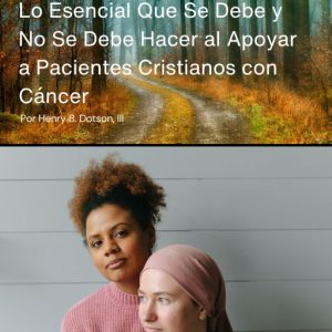 Walking Alongside - Spanish Edition